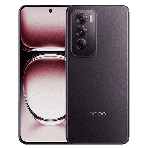 OPPO Reno12 5G