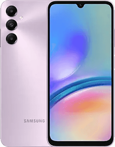 Samsung Galaxy A05s