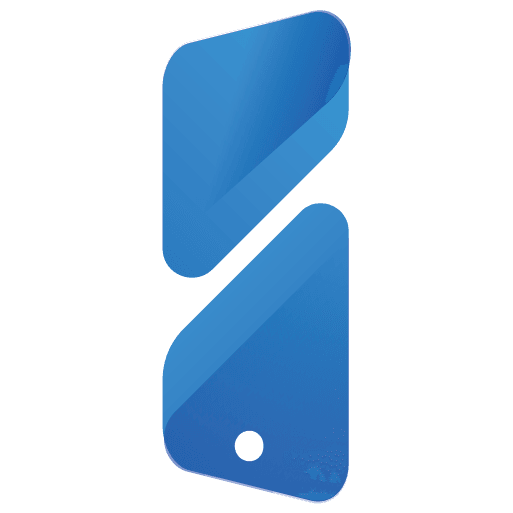 PakMobiles