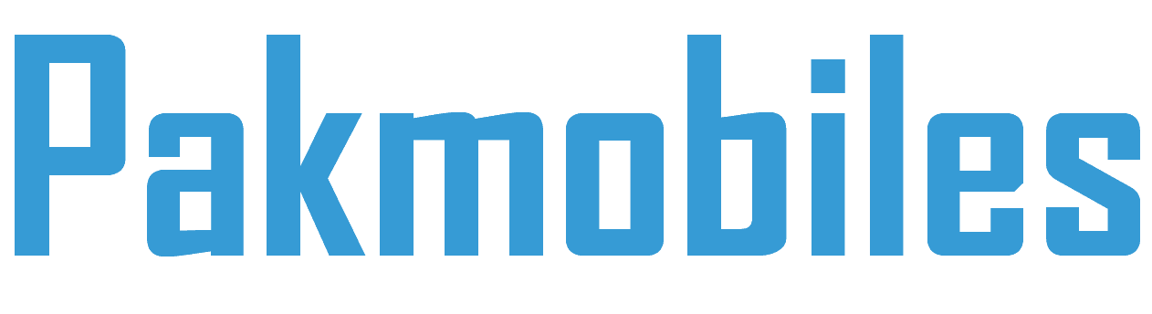 PakMobiles