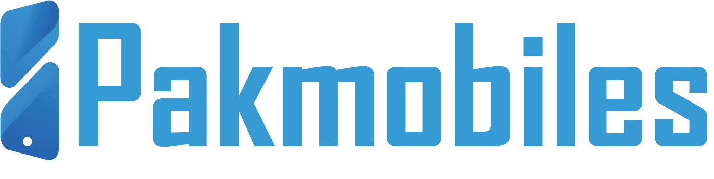 PakMobiles