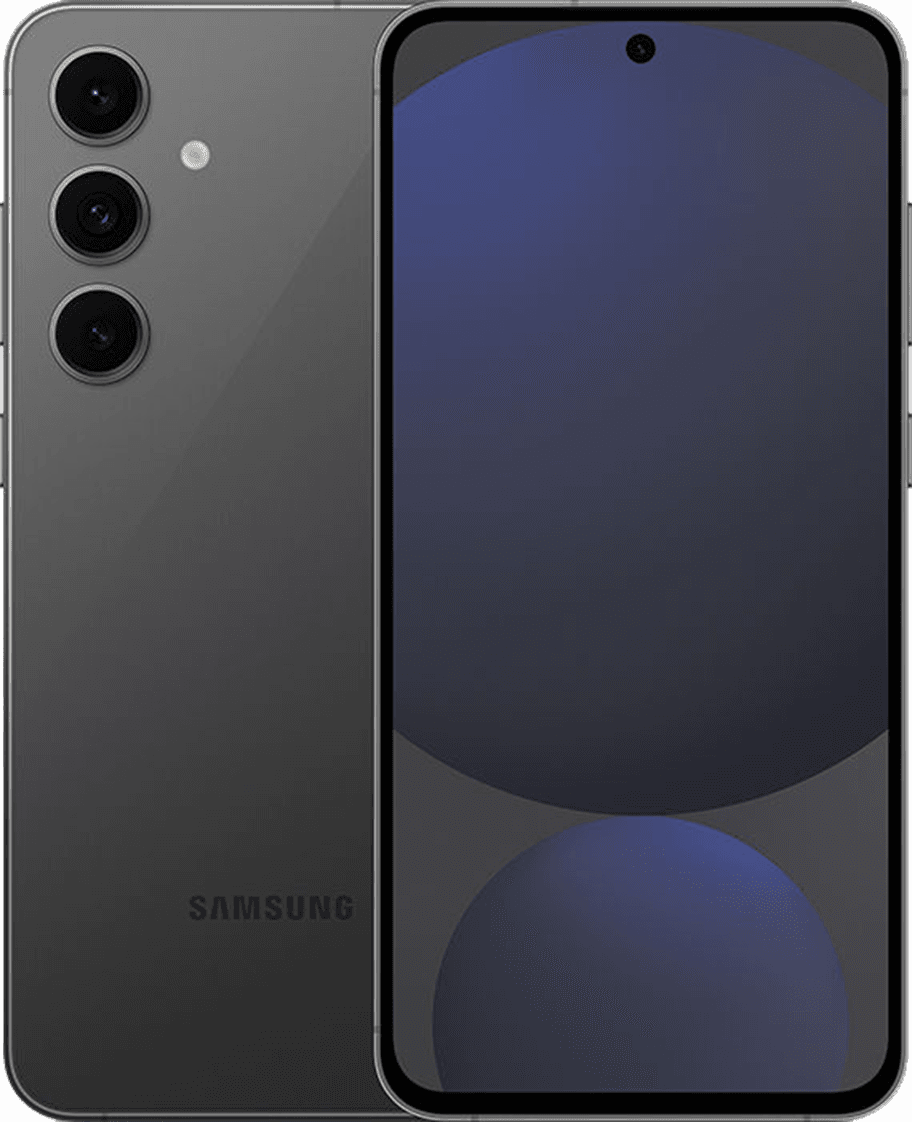 Samsung Galaxy S24 FE