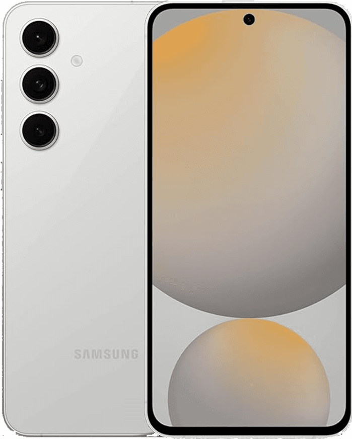 Samsung Galaxy S24 FE
