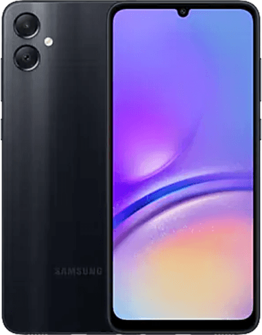 Samsung Galaxy A05