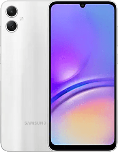 Samsung Galaxy A05