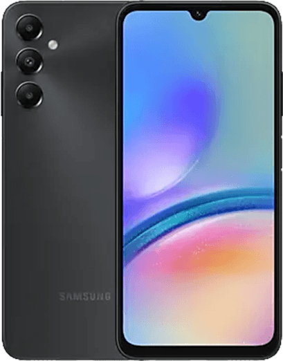 Samsung Galaxy A05s