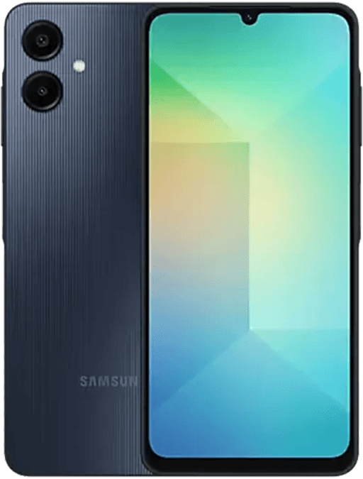 Samsung Galaxy A06