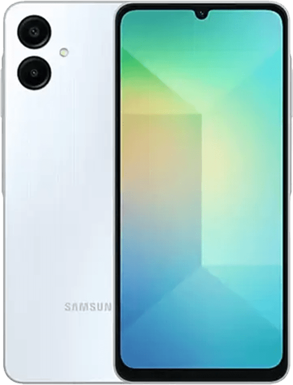 Samsung Galaxy A06