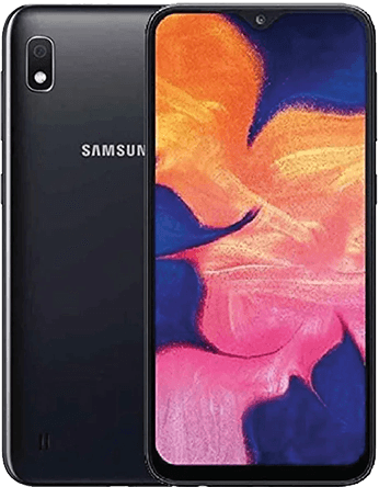 Samsung Galaxy A10