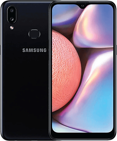 Samsung Galaxy A10S