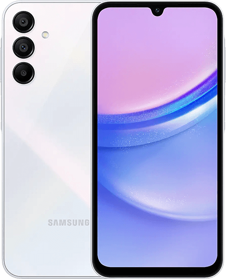 Samsung Galaxy A15 5G
