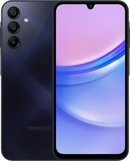 Samsung Galaxy A15 5G