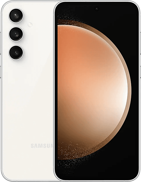 Samsung Galaxy S23 FE