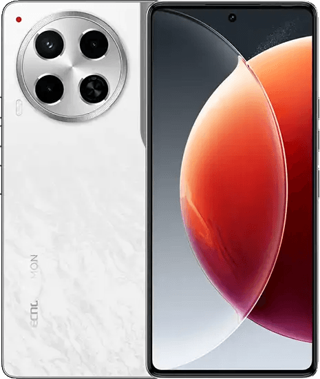 Tecno Camon 30