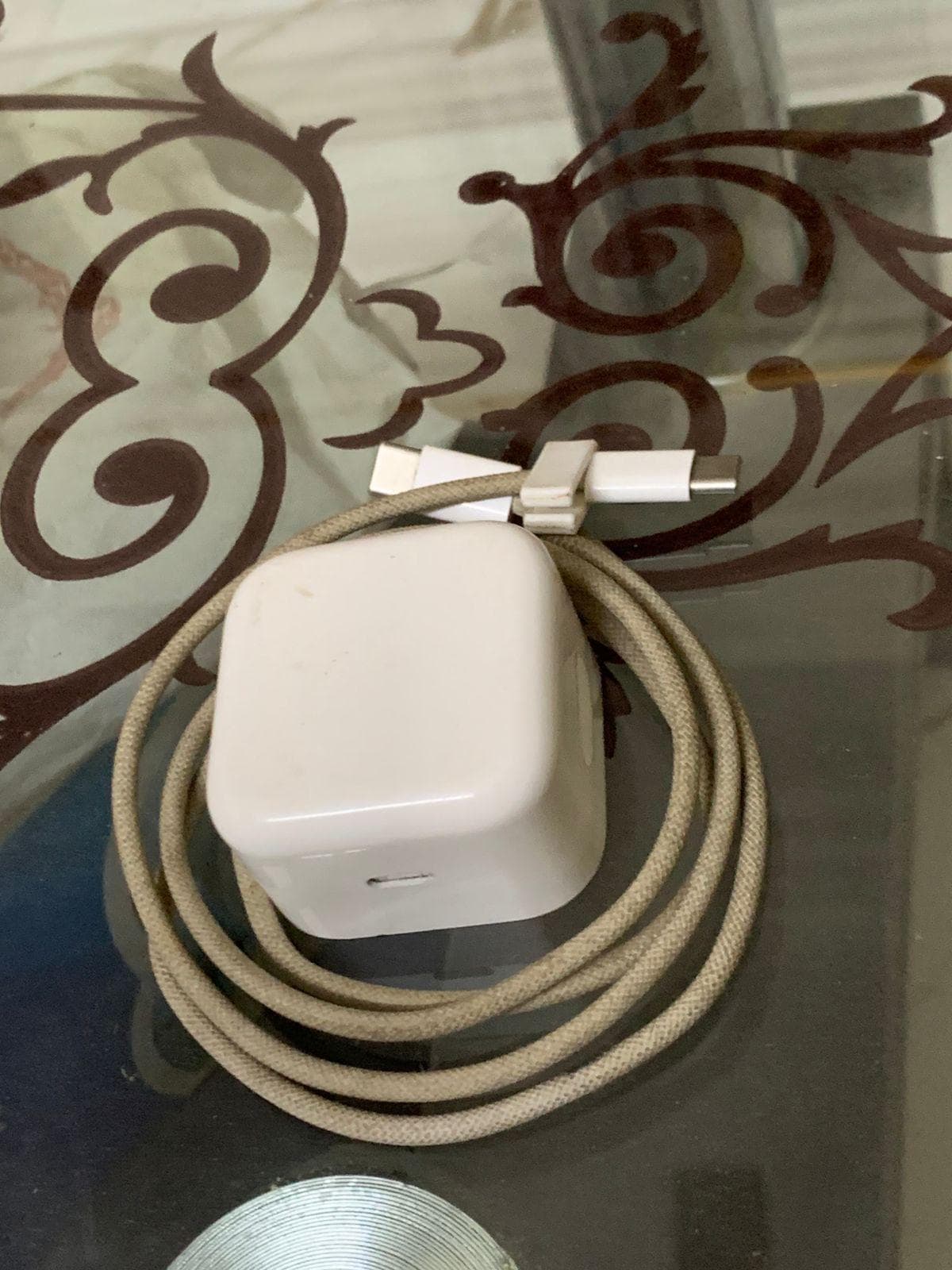 Apple iPhone 17 Pro JV