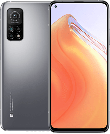 Xiaomi Mi 10T 5G