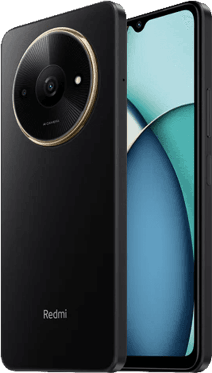 Xiaomi Redmi A3x
