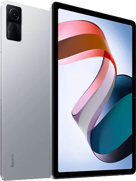 Xiaomi Redmi Pad