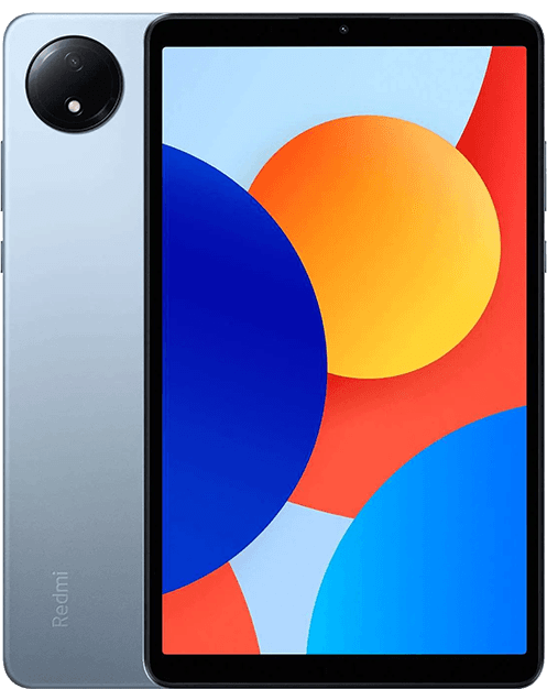 Xiaomi Redmi Pad SE 8.7