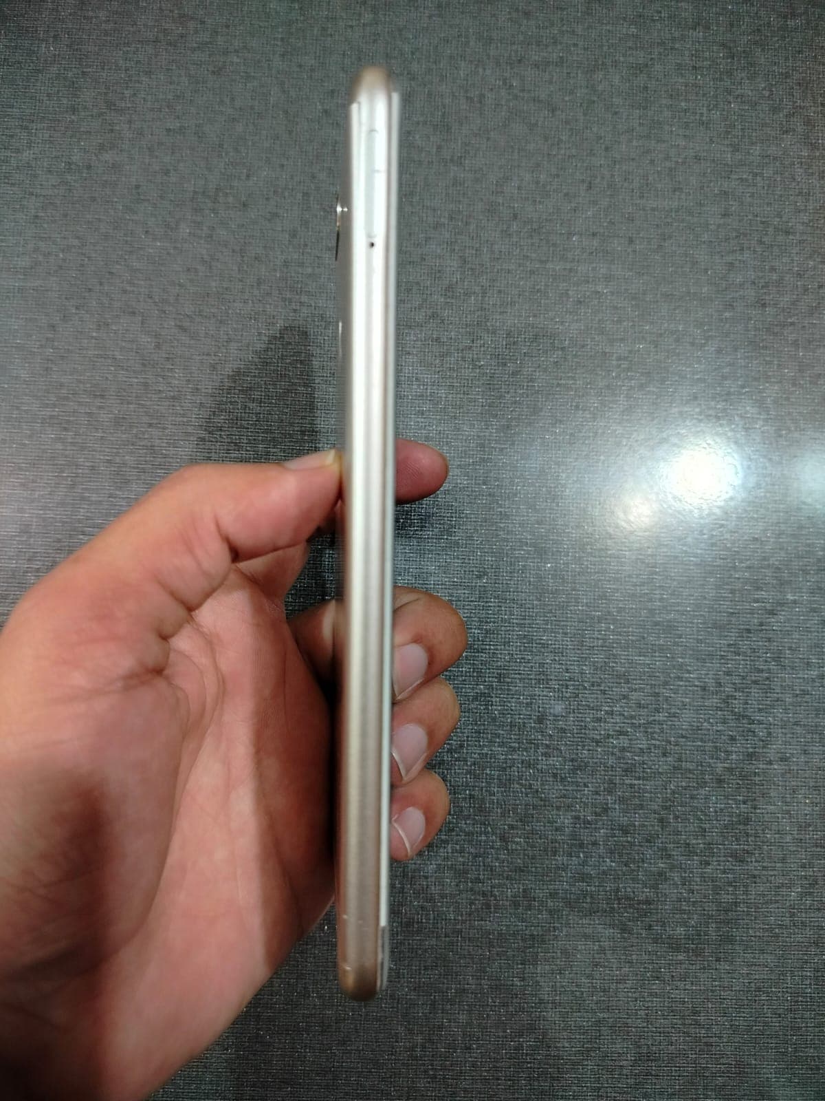 Honor 7C | 3/32