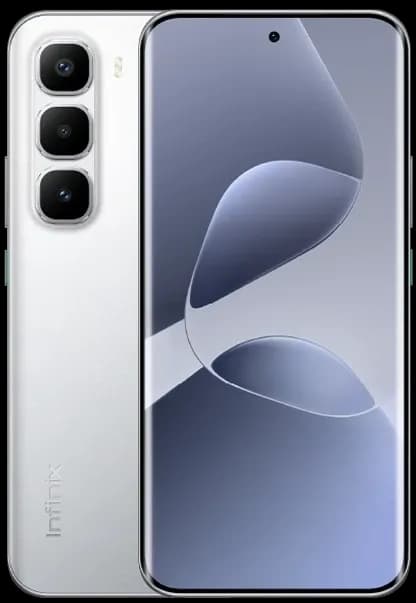 Infinix Hot 60 Pro Plus