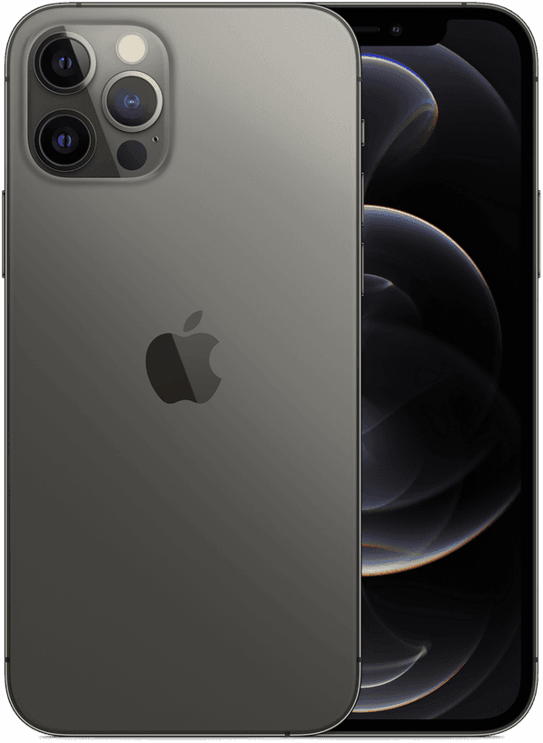 Apple iPhone 12 Pro