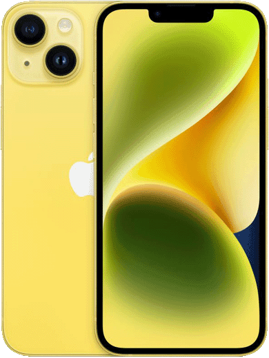 Apple iPhone 14 Plus
