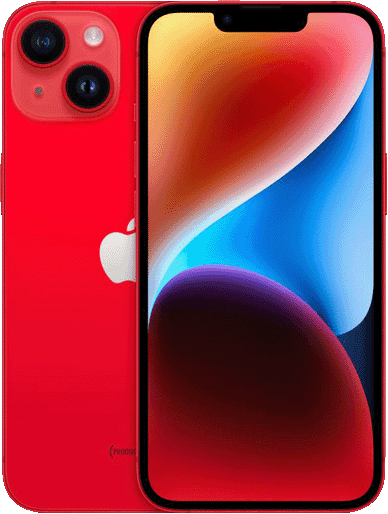 Apple iPhone 14