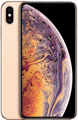 Apple iPhone XS Max