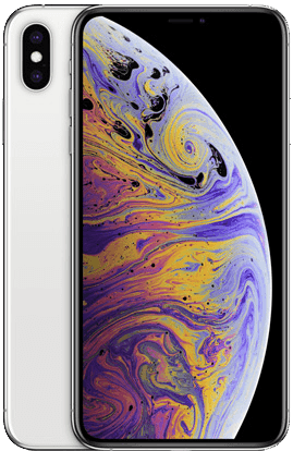 Apple iPhone XS Max