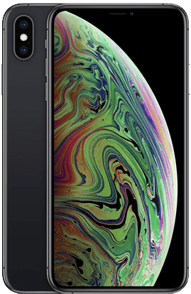 Apple iPhone XS Max