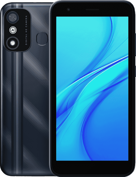 Itel A27