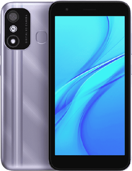 Itel A27