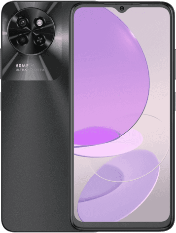 Itel S23