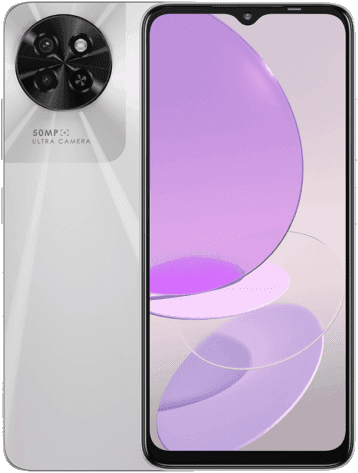 Itel S23