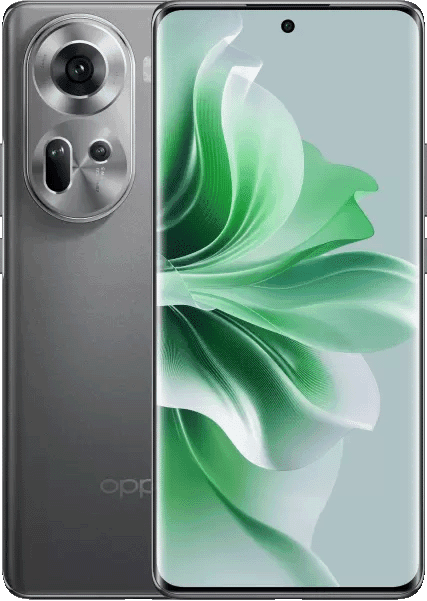 Oppo Reno 11 5G