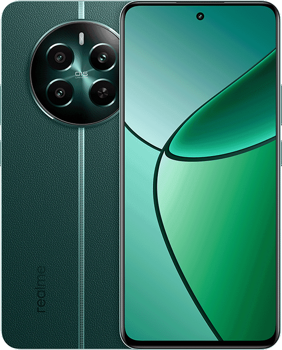 Realme 12 plus 5G