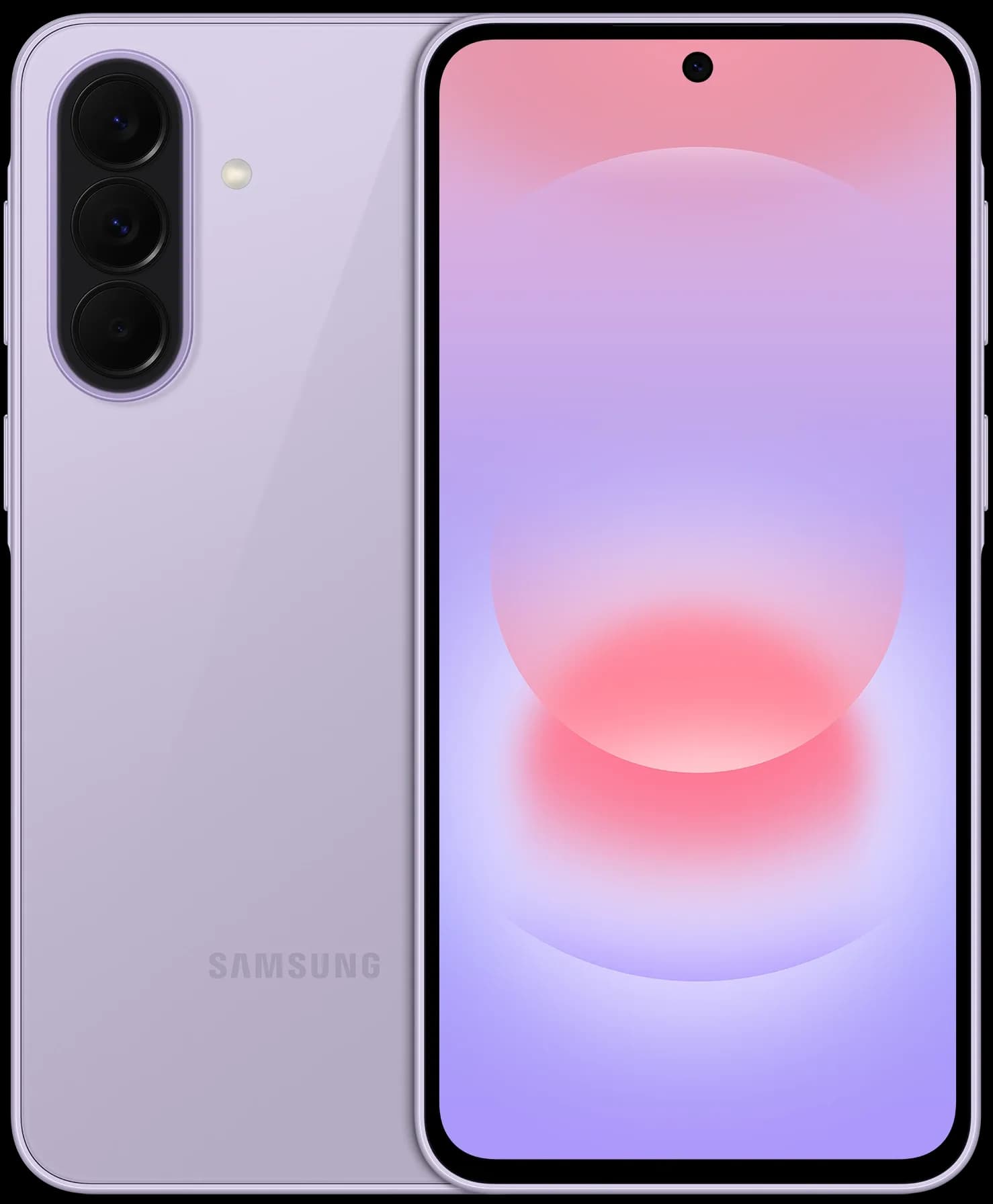 Samsung Galaxy A37 5G