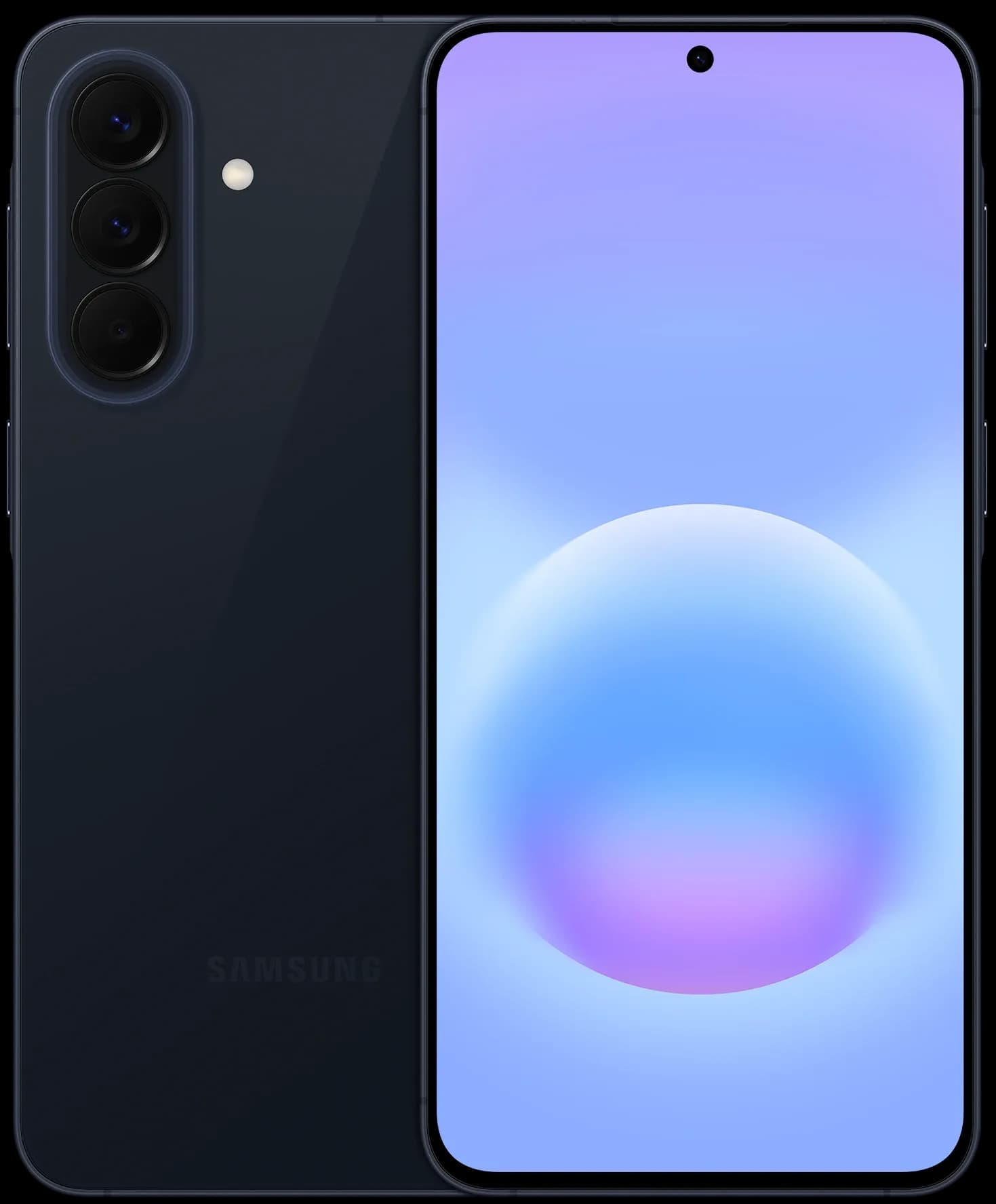 Samsung Galaxy A57 5G