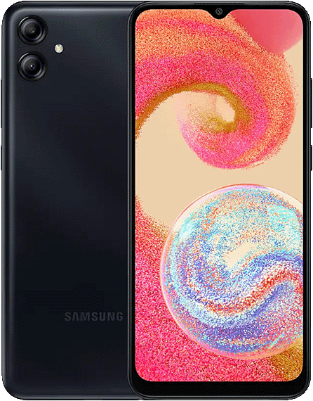 Samsung Galaxy A04e