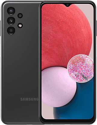 Samsung Galaxy A13