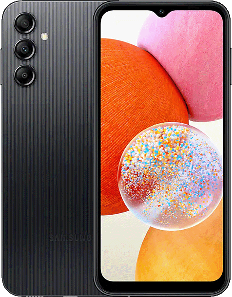 Samsung Galaxy A14