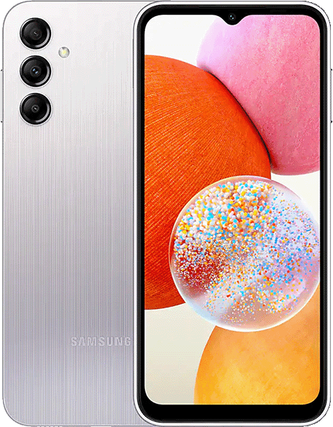 Samsung Galaxy A14