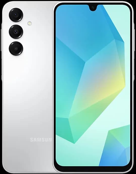 Samsung Galaxy A16