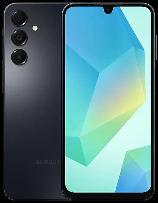 Samsung Galaxy A16