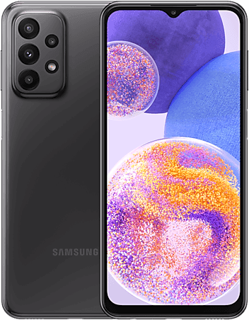 Samsung Galaxy A23