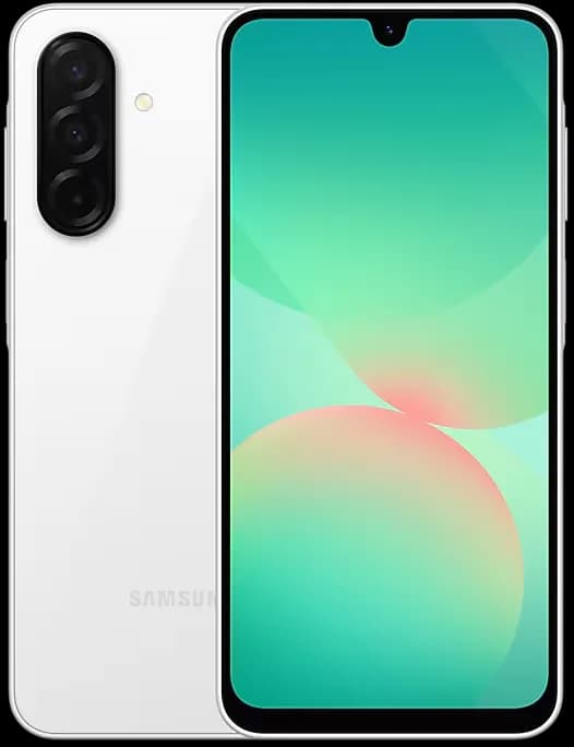 Samsung Galaxy A26 5G