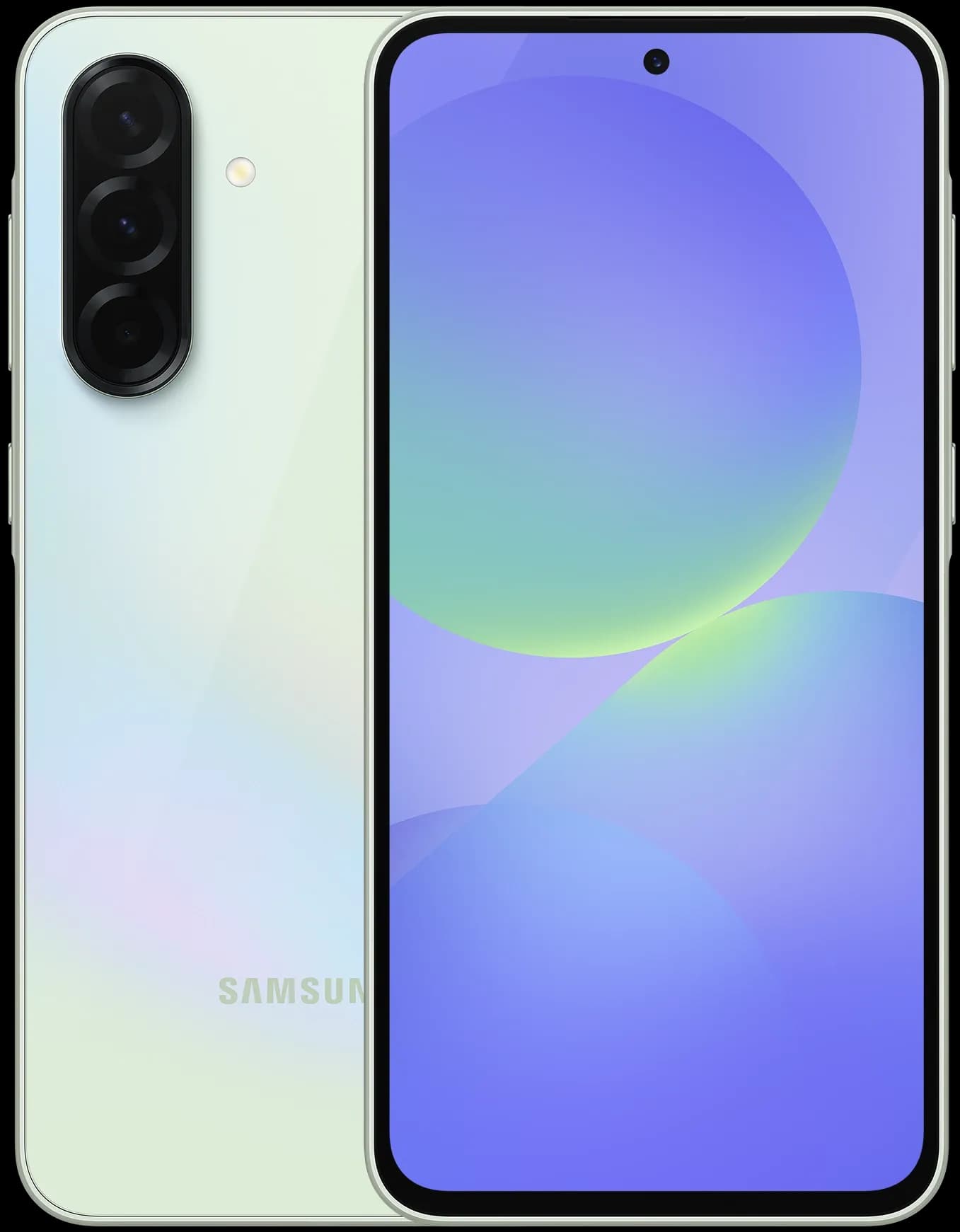 Samsung Galaxy A36 5G