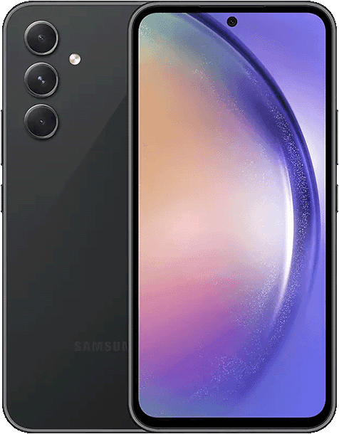 Samsung Galaxy A54 5G