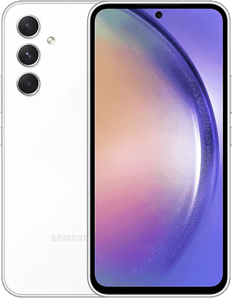Samsung Galaxy A54 5G